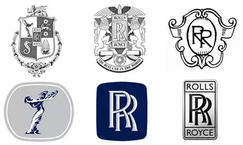 Detail Royal Royce Logo Nomer 51