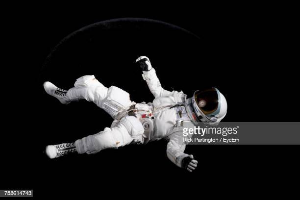 Detail Royalty Free Astronaut Images Nomer 18