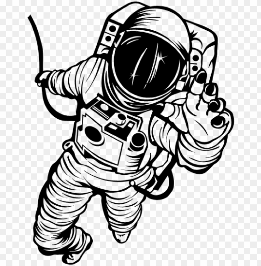 Detail Royalty Free Astronaut Images Nomer 26