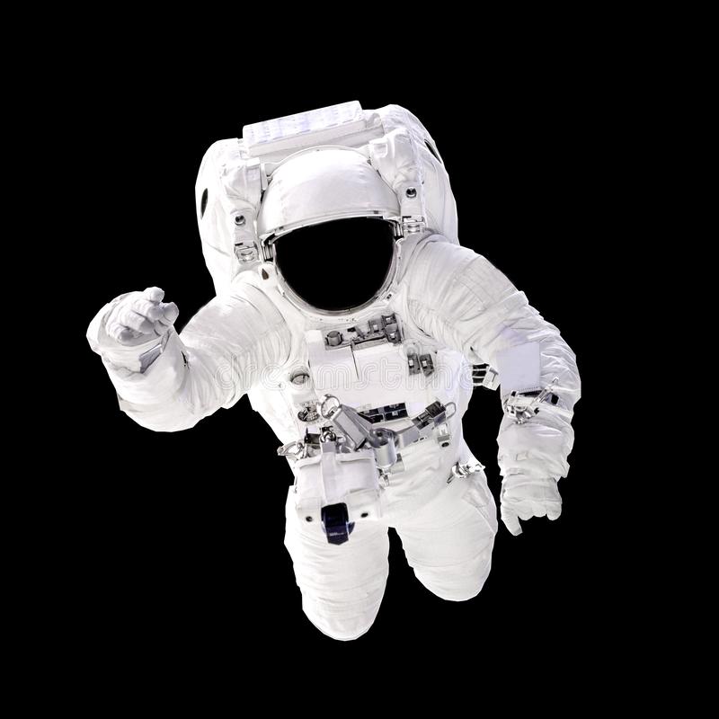 Detail Royalty Free Astronaut Images Nomer 5