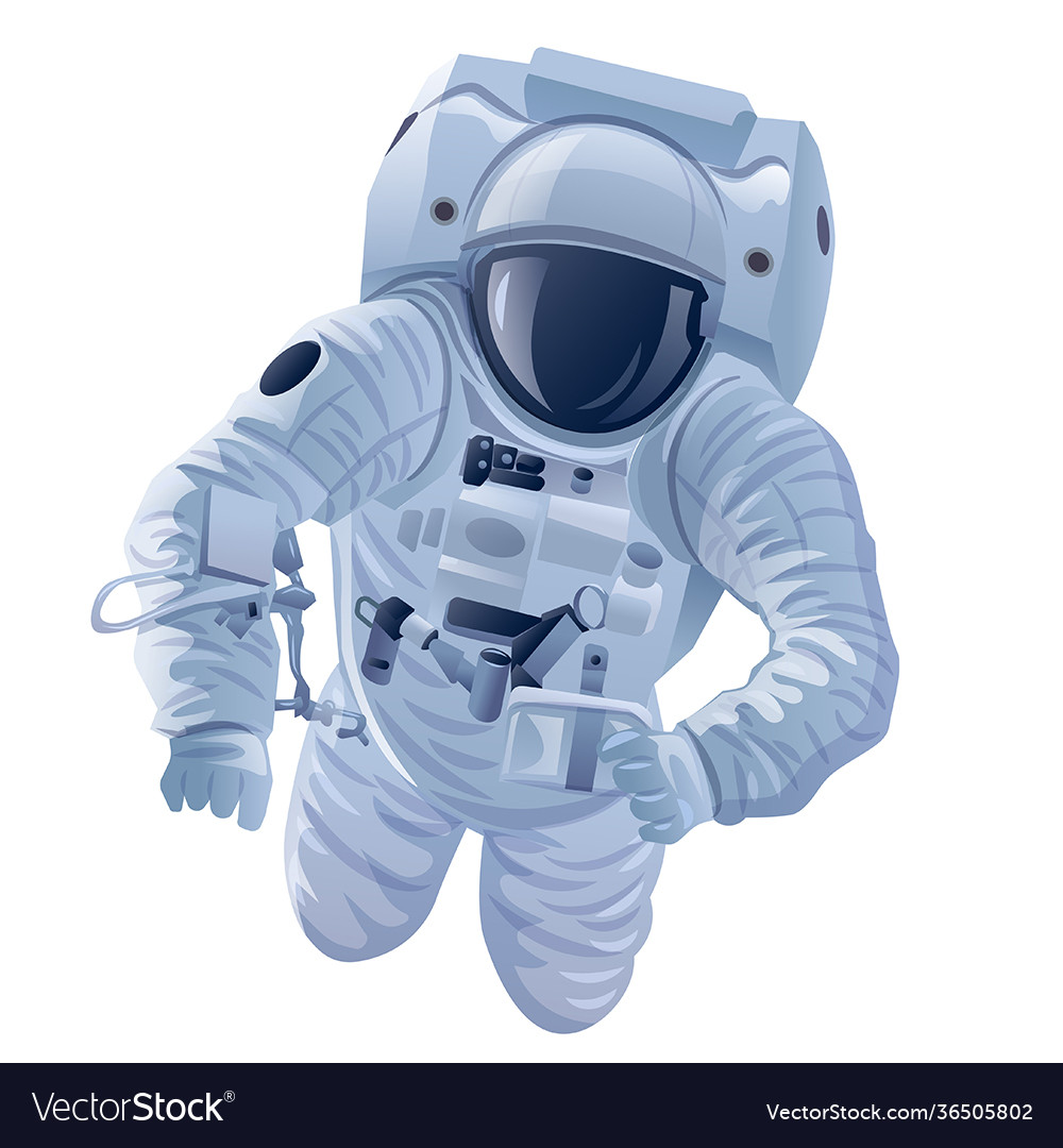 Detail Royalty Free Astronaut Images Nomer 56