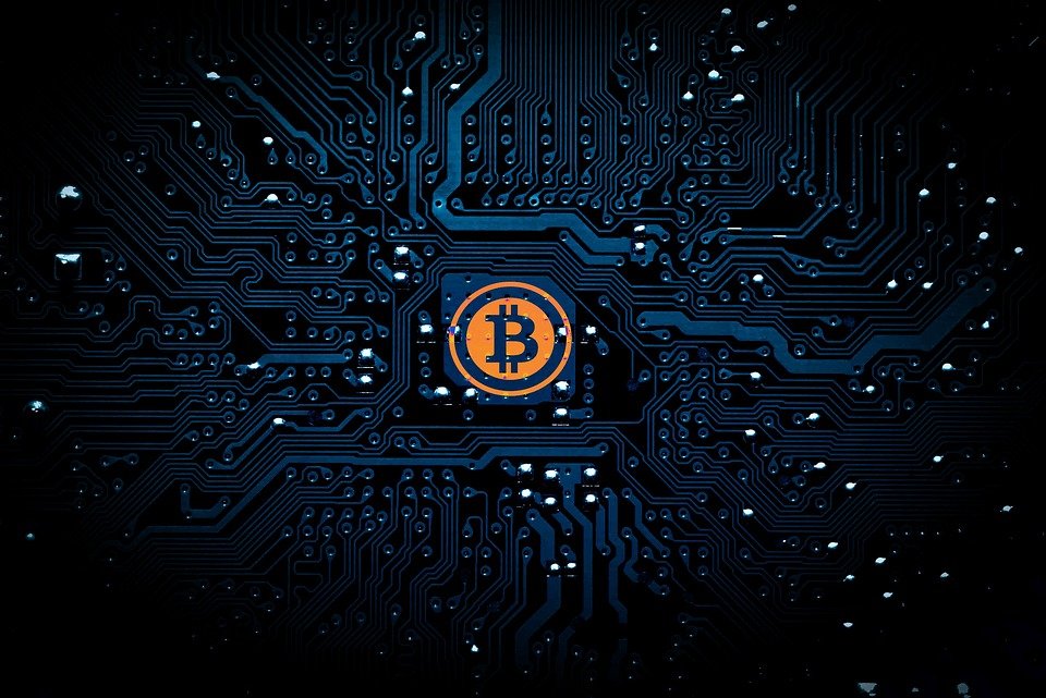 Detail Royalty Free Bitcoin Images Nomer 23