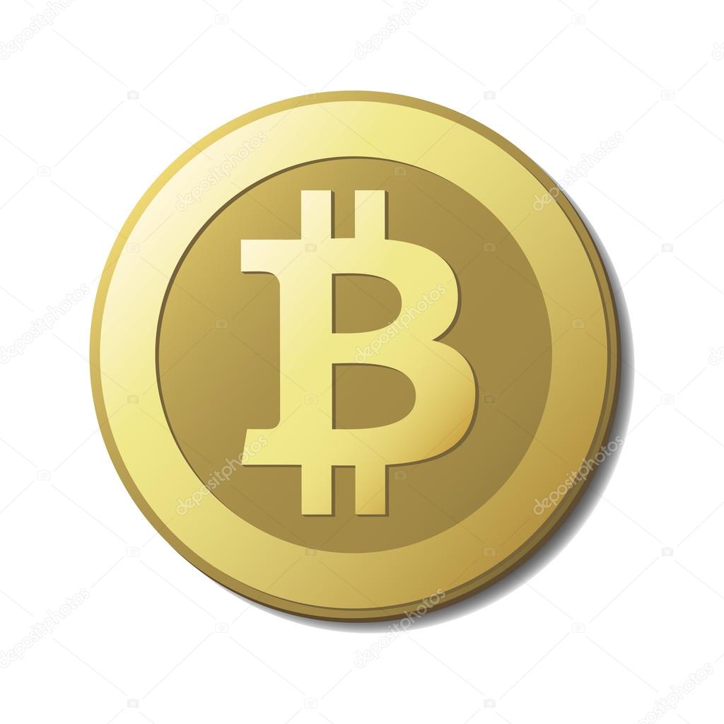 Detail Royalty Free Bitcoin Images Nomer 24