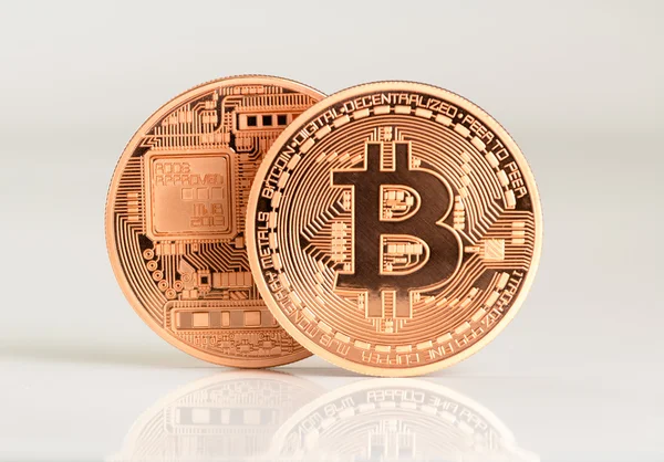 Detail Royalty Free Bitcoin Images Nomer 45