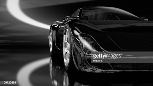 Detail Royalty Free Car Images Nomer 33