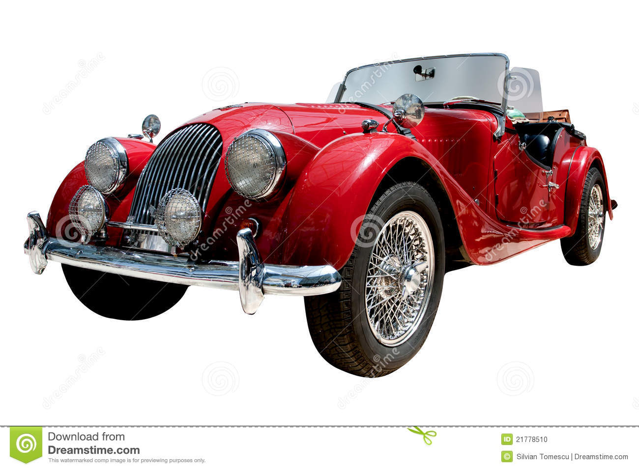 Detail Royalty Free Car Images Nomer 39