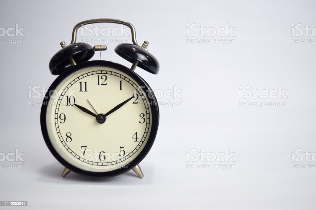 Detail Royalty Free Clock Ticking Nomer 43