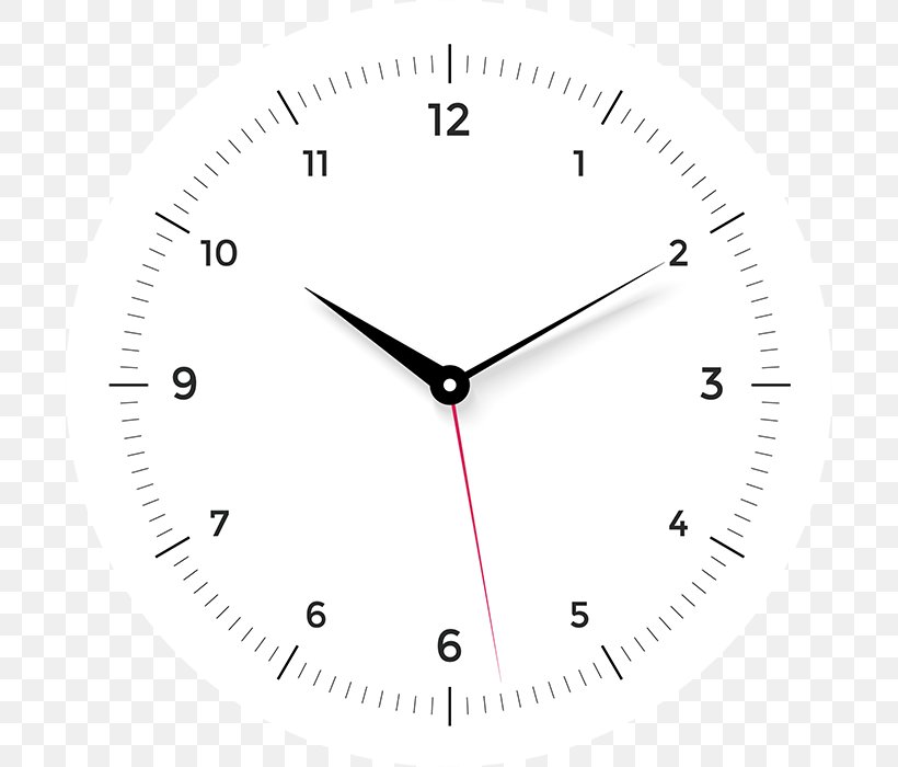 Detail Royalty Free Clock Ticking Nomer 52