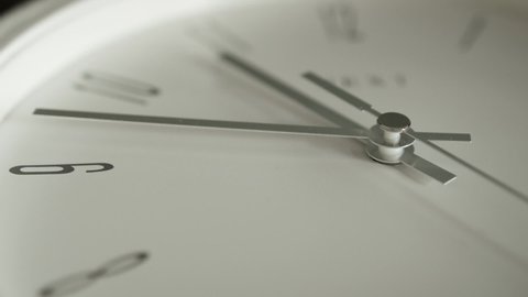 Detail Royalty Free Clock Ticking Nomer 57