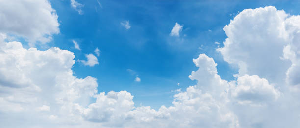 Detail Royalty Free Cloud Pictures Nomer 14