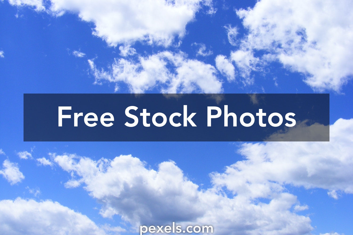 Detail Royalty Free Cloud Pictures Nomer 34