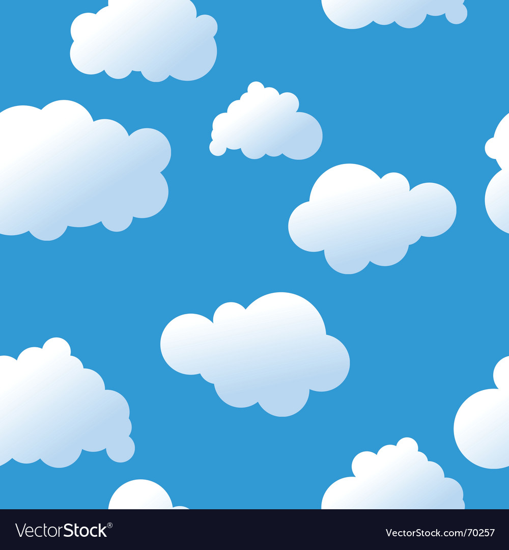 Detail Royalty Free Cloud Pictures Nomer 40