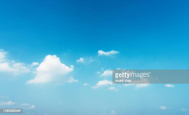 Detail Royalty Free Cloud Pictures Nomer 44