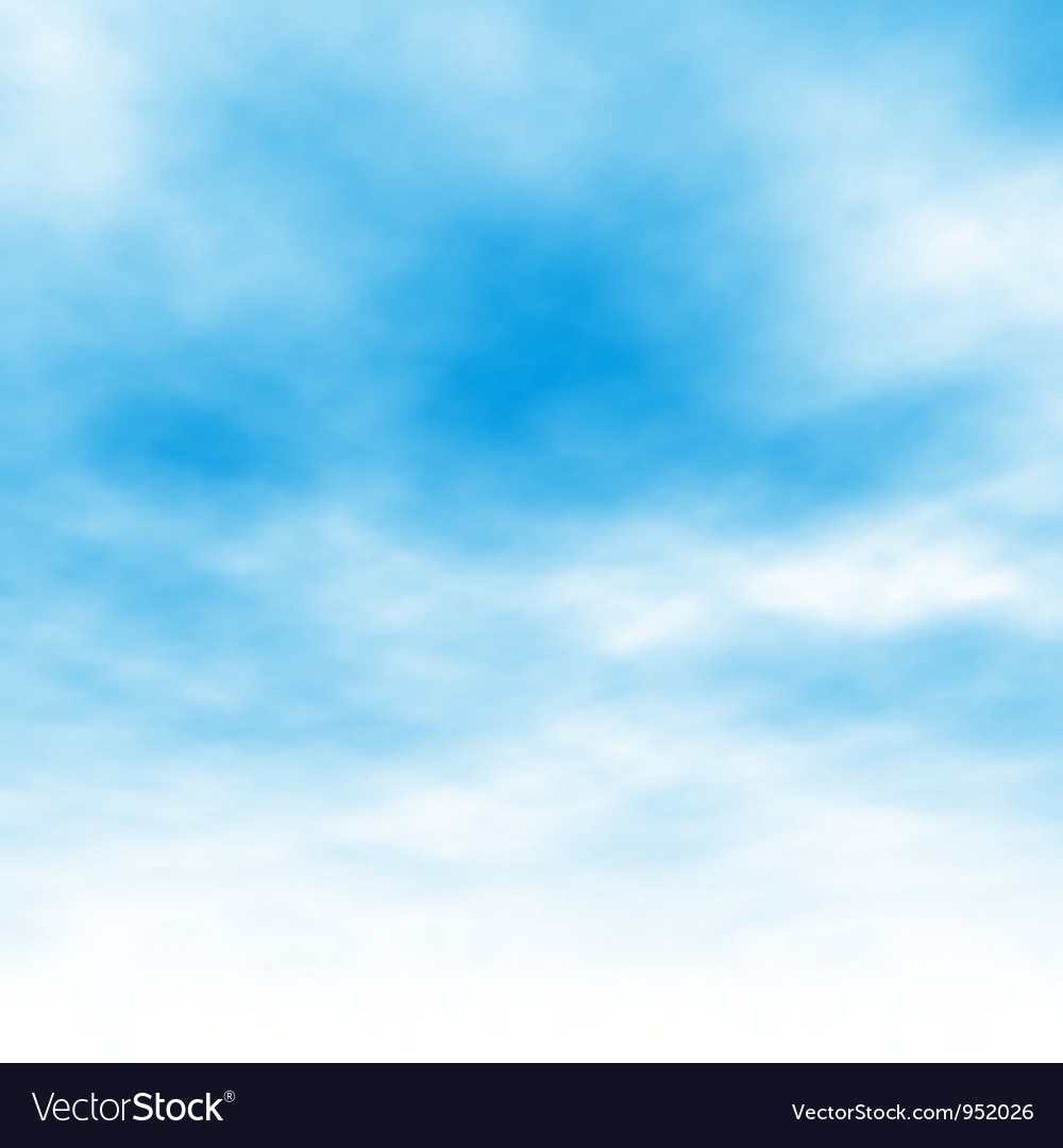 Detail Royalty Free Cloud Pictures Nomer 50