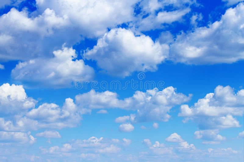 Detail Royalty Free Cloud Pictures Nomer 9