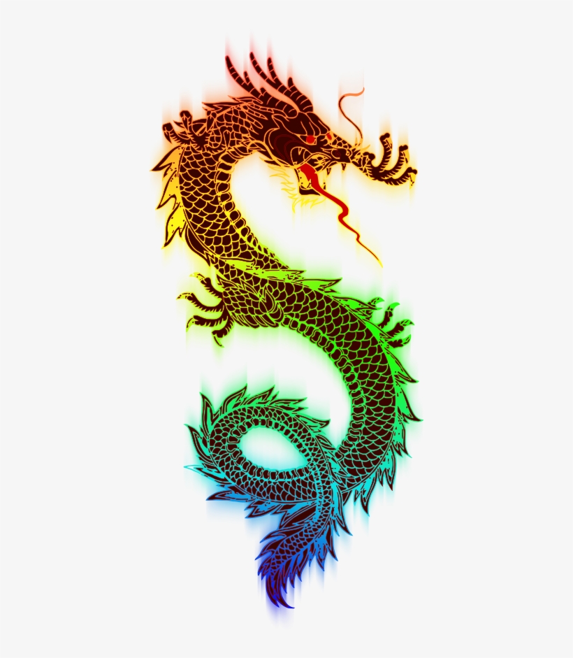 Detail Royalty Free Dragon Images Nomer 13