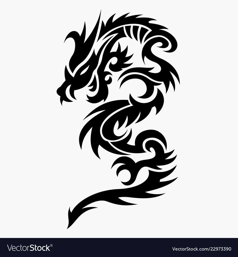 Detail Royalty Free Dragon Images Nomer 15