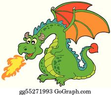 Detail Royalty Free Dragon Images Nomer 38