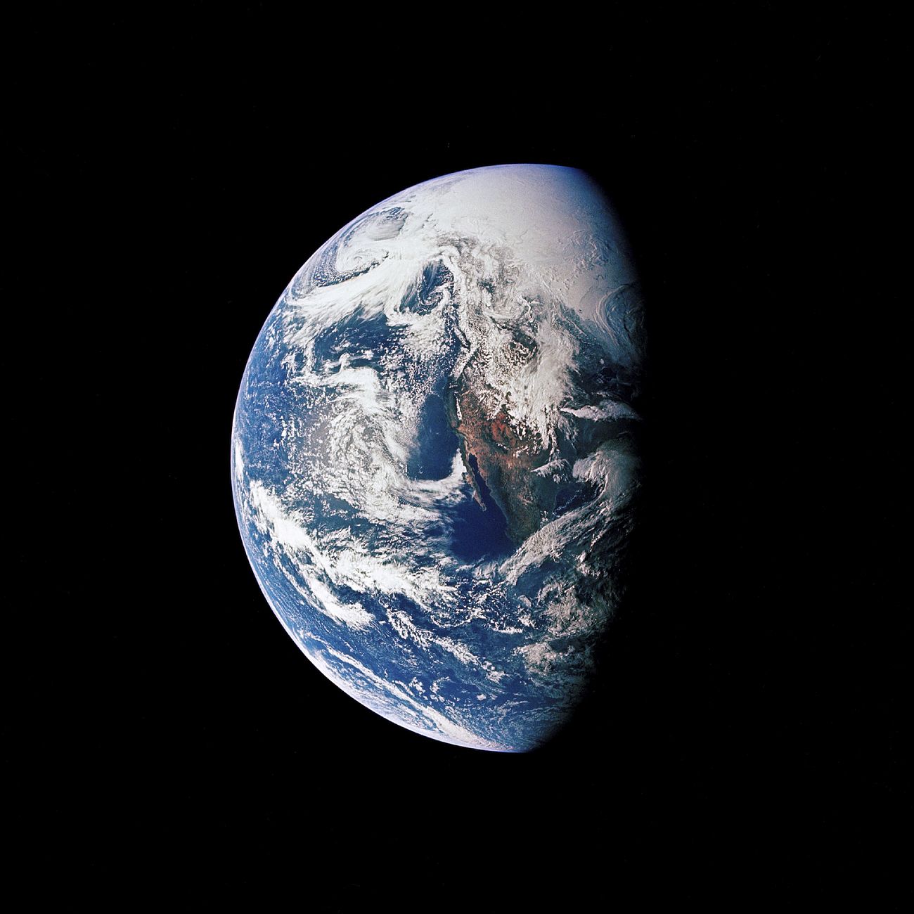Detail Royalty Free Earth Images Nomer 11