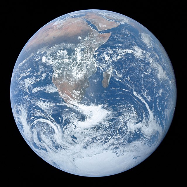 Detail Royalty Free Earth Images Nomer 16