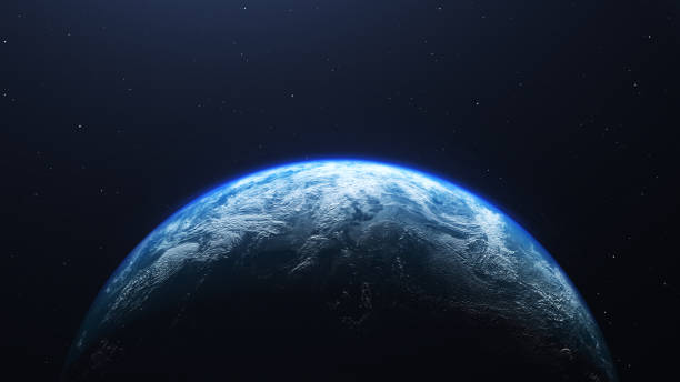 Detail Royalty Free Earth Images Nomer 20