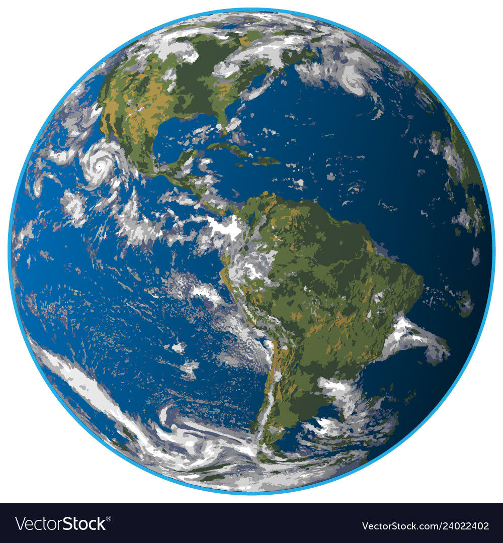 Detail Royalty Free Earth Images Nomer 21