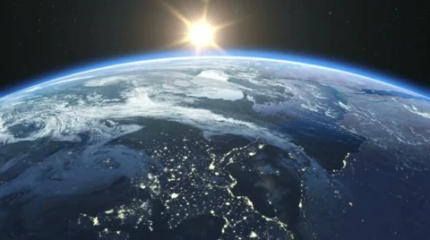 Detail Royalty Free Earth Images Nomer 22
