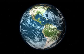 Detail Royalty Free Earth Images Nomer 25