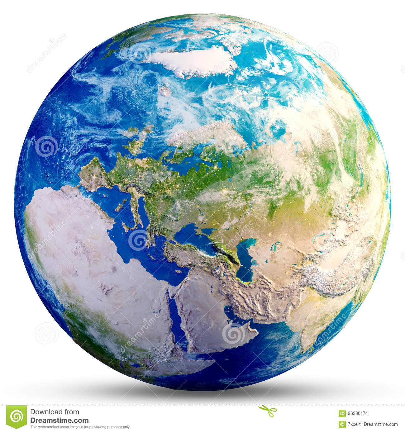 Detail Royalty Free Earth Images Nomer 26