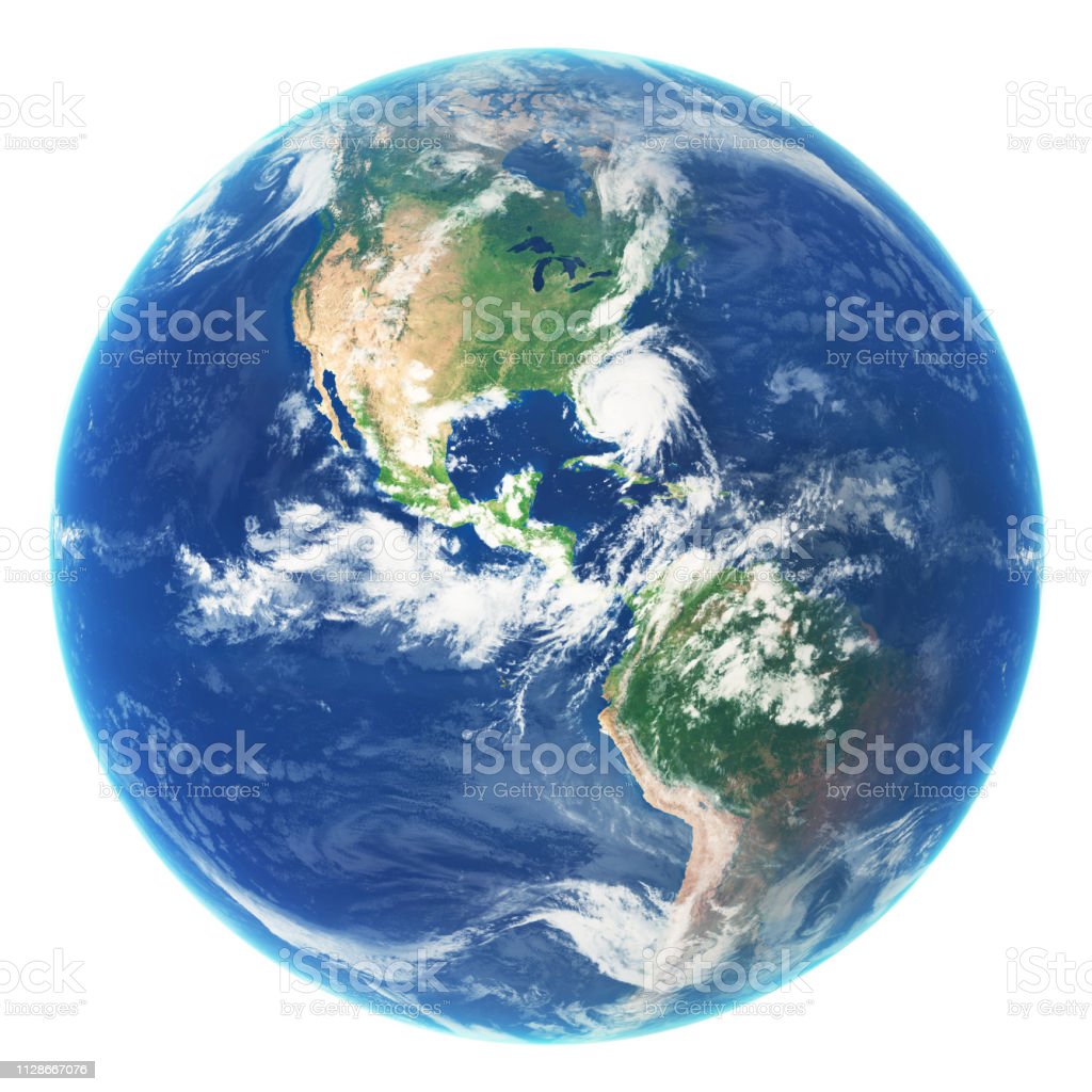 Detail Royalty Free Earth Images Nomer 27