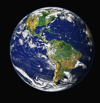 Detail Royalty Free Earth Images Nomer 29