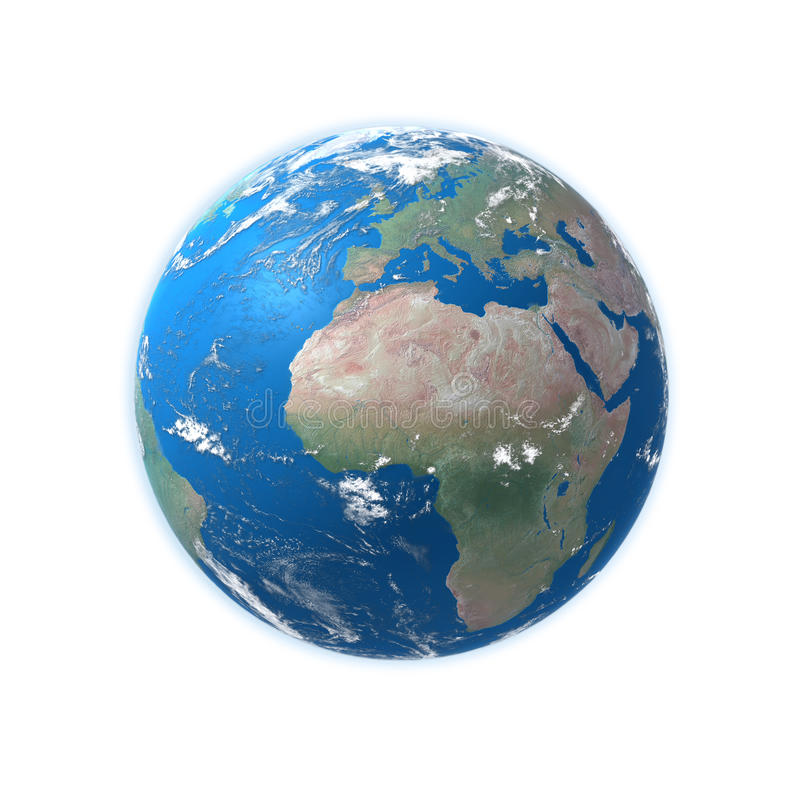 Detail Royalty Free Earth Images Nomer 31