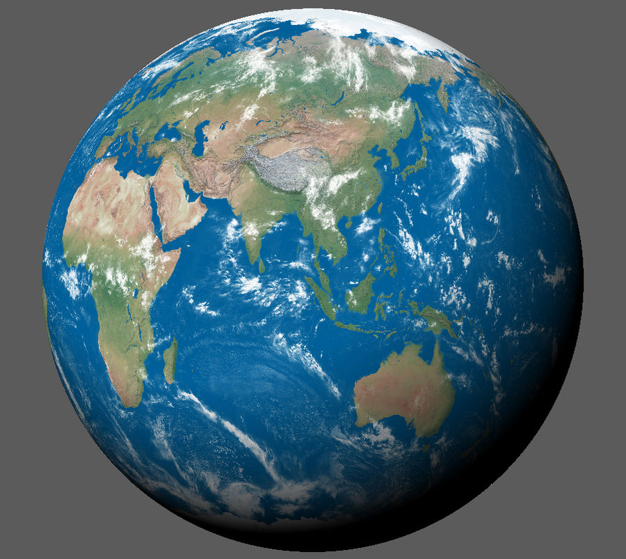 Detail Royalty Free Earth Images Nomer 32