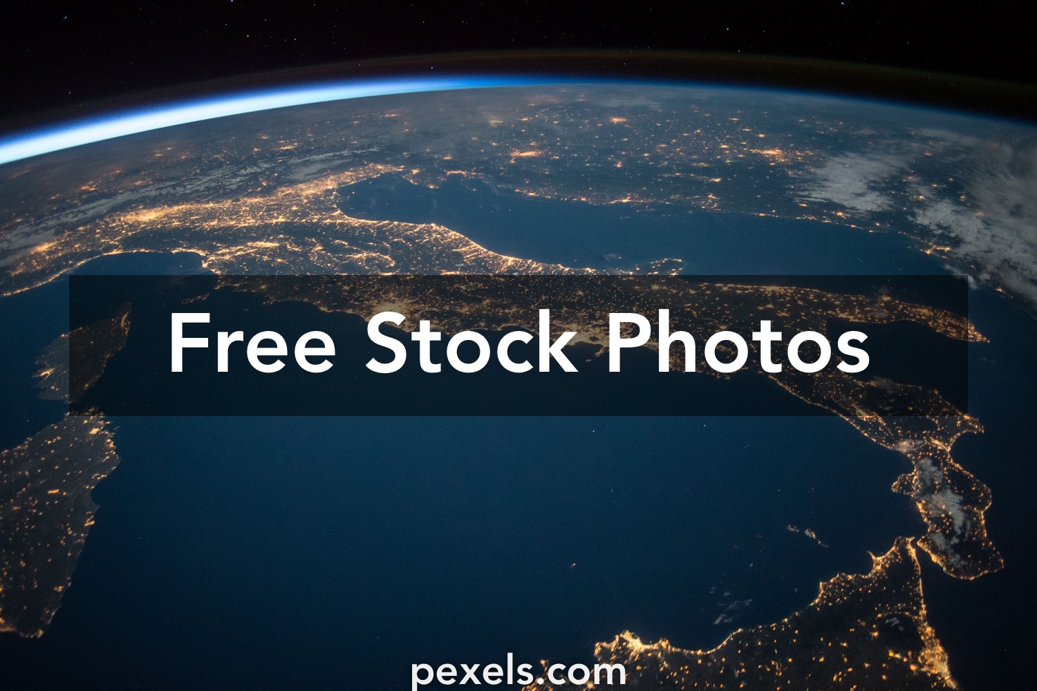 Detail Royalty Free Earth Images Nomer 33