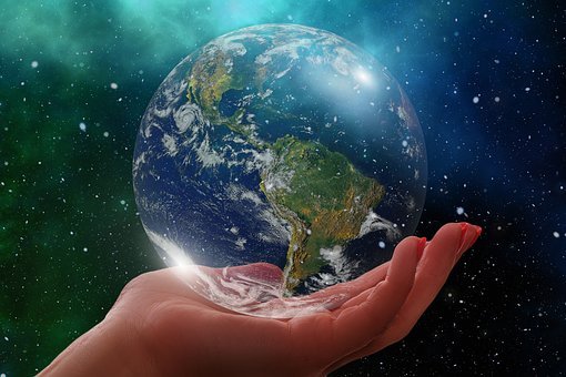 Detail Royalty Free Earth Images Nomer 34