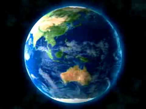 Detail Royalty Free Earth Images Nomer 35