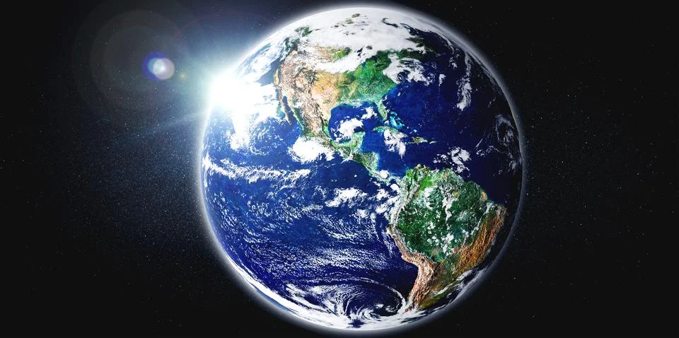 Detail Royalty Free Earth Images Nomer 39