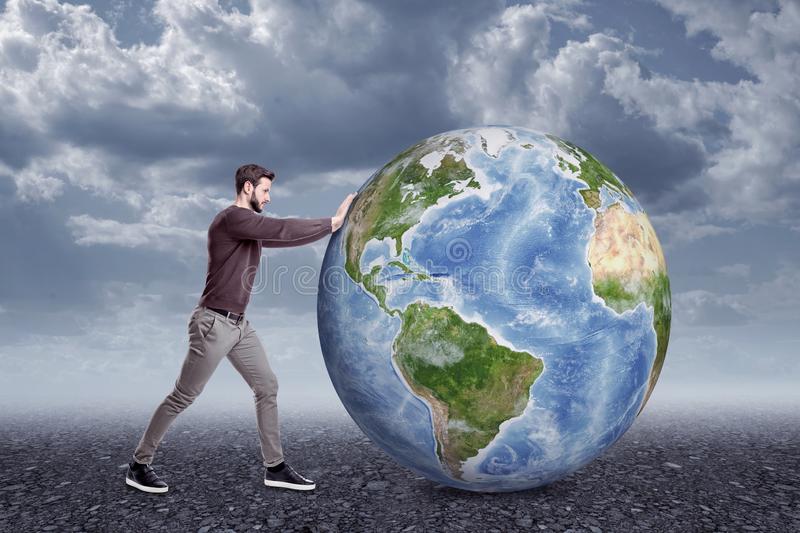 Detail Royalty Free Earth Images Nomer 40