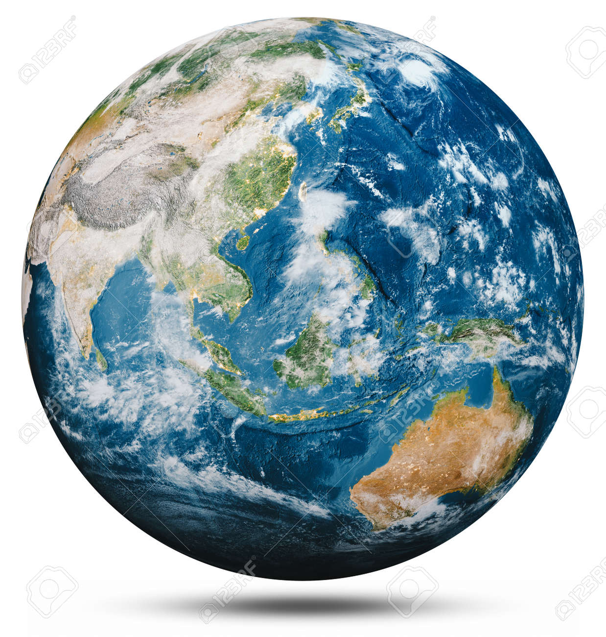 Detail Royalty Free Earth Images Nomer 41