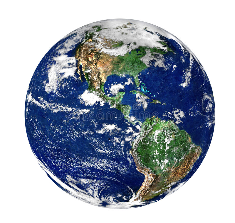 Detail Royalty Free Earth Images Nomer 42