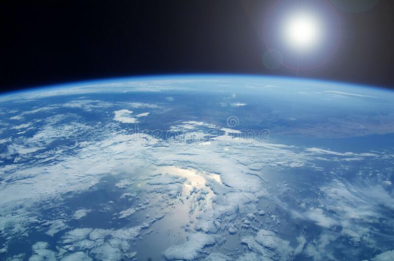 Detail Royalty Free Earth Images Nomer 44