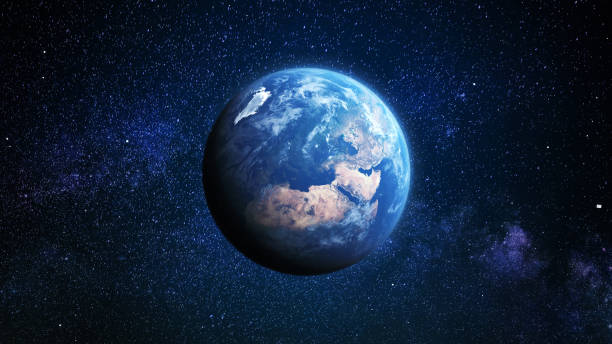 Detail Royalty Free Earth Images Nomer 45