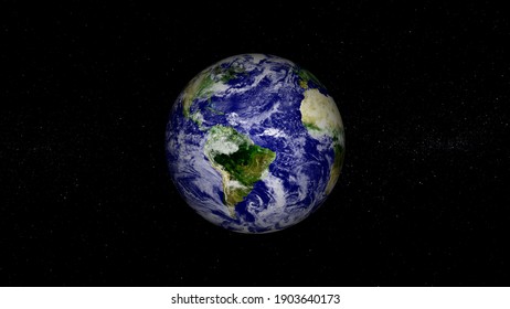 Detail Royalty Free Earth Images Nomer 46
