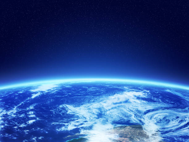 Detail Royalty Free Earth Images Nomer 48