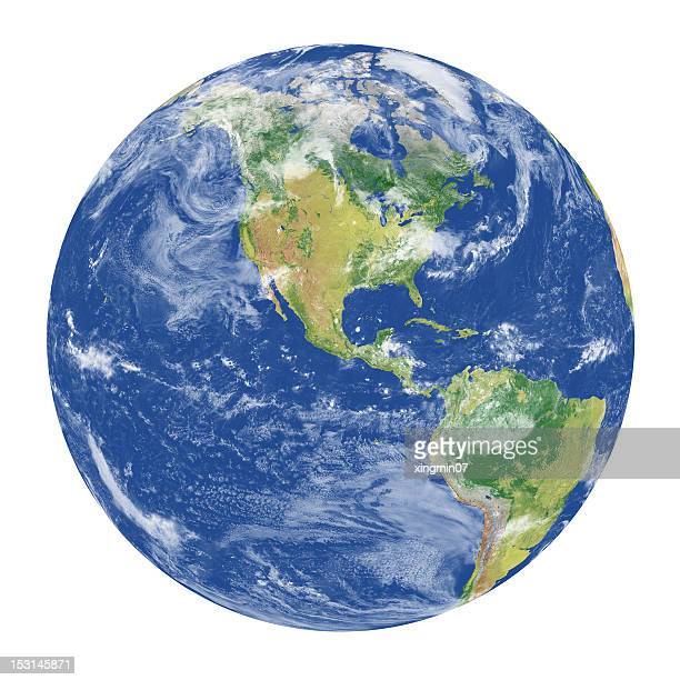 Detail Royalty Free Earth Images Nomer 49