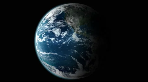 Detail Royalty Free Earth Images Nomer 50