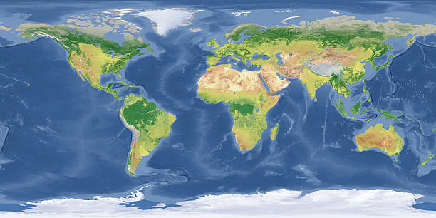 Detail Royalty Free Earth Images Nomer 51