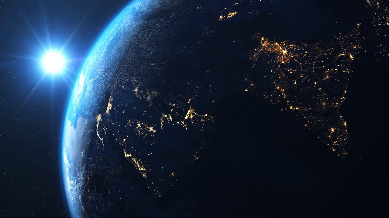 Detail Royalty Free Earth Images Nomer 53