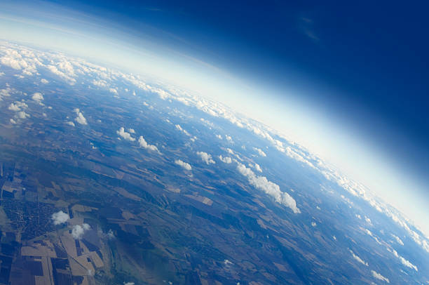 Detail Royalty Free Earth Images Nomer 56