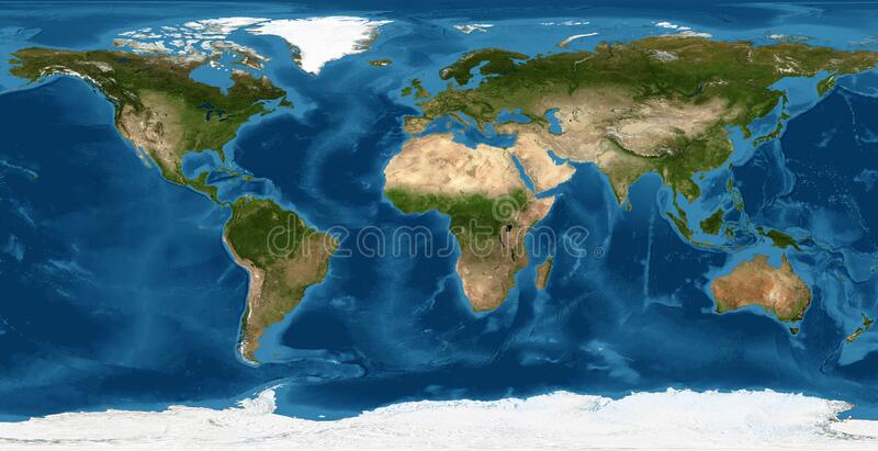 Detail Royalty Free Earth Images Nomer 57